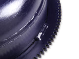 B&M Tork Master 2400 Torque Converter, 1967-81 Chrysler TF727 - 10417