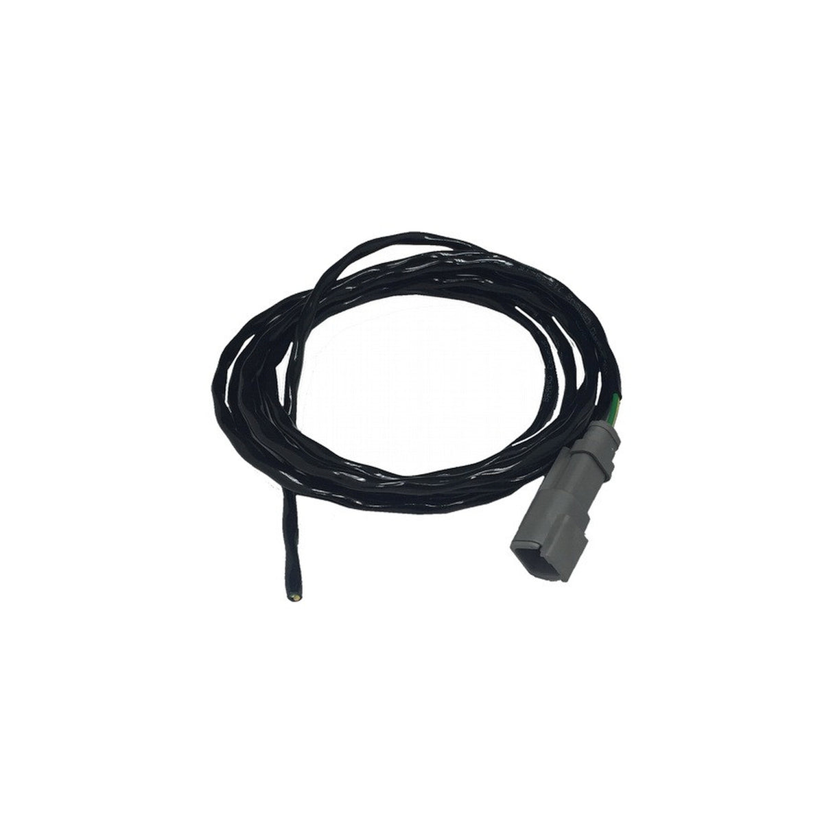 Racepak ECU INTERFACE CABLE - 280-CA-EFICAN