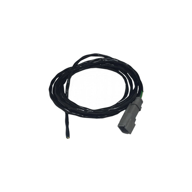 Racepak ECU INTERFACE CABLE - 280-CA-EFICAN