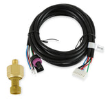 AEM Classic Digital Fuel Pressure Gauge Kit - 30-4401