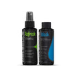 Simpson Safety Molecule Athlete Kit - MLSK441