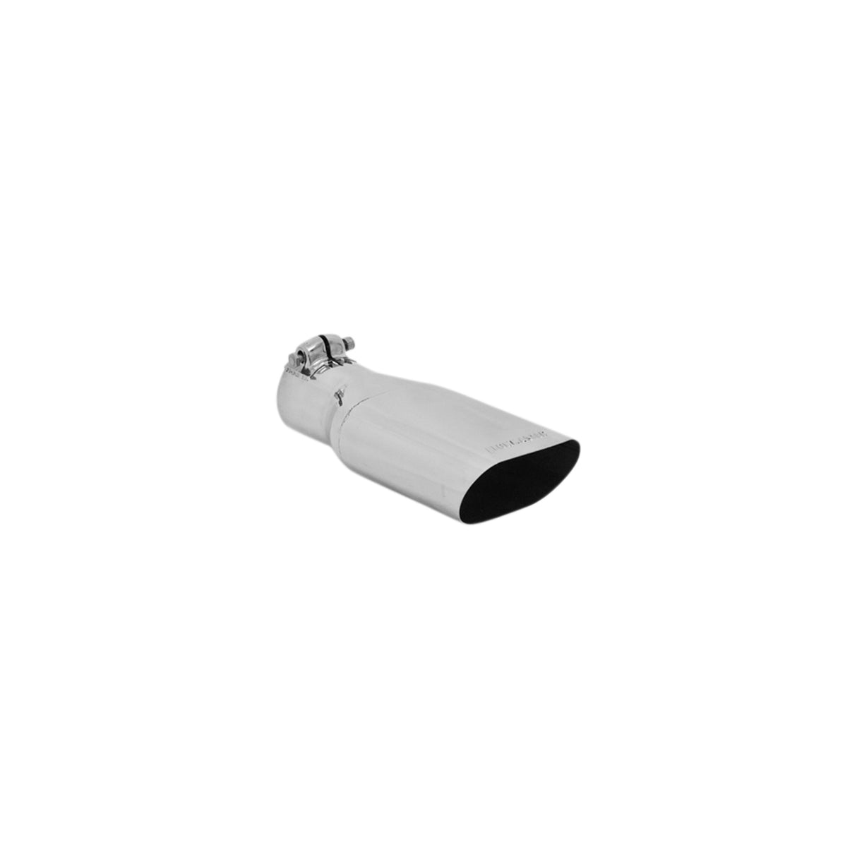 Flowmaster Exhaust Tip - 15385