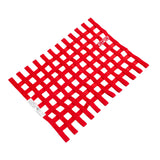 Simpson Standard Stock Car Window Net - 36002R