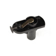 ACCEL Distributor Rotor - Dodge / Jeep - 2.5 / 4.0L - Stainless Steel - 130330