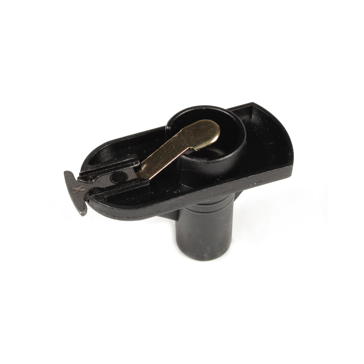 ACCEL Distributor Rotor - Dodge / Jeep - 2.5 / 4.0L - Stainless Steel - 130330