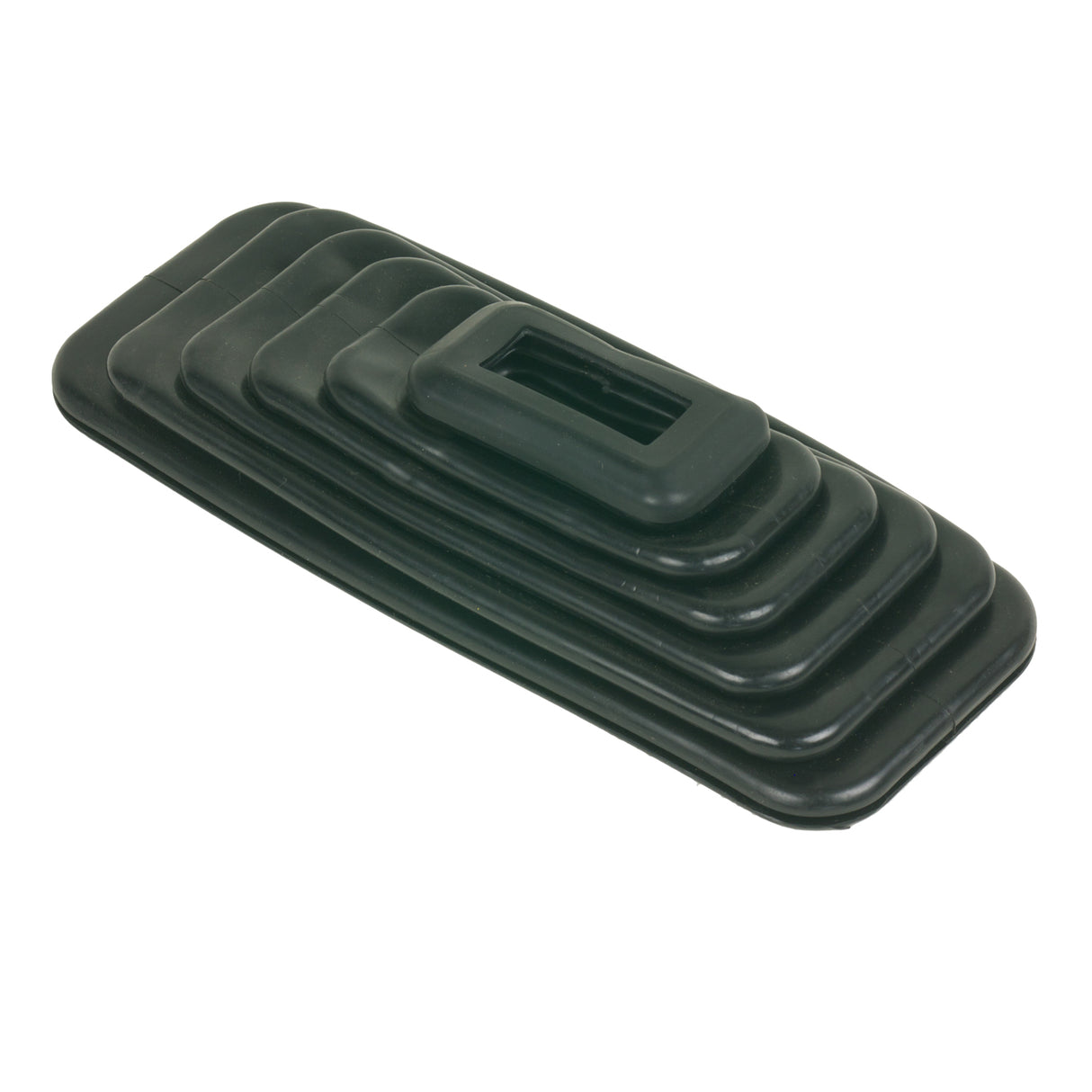 B&M Rubber Boot - 80661