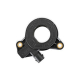 AEM 1000A Dual Channel Analog Current Sensor - 30-8510