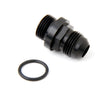 Holley 26-142-1 Fuel Inlet Fitting