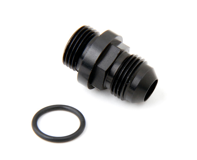 Holley 26-143-1 Fuel Inlet Fitting