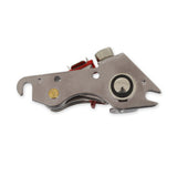 ACCEL Points Set - High Performance - 110128