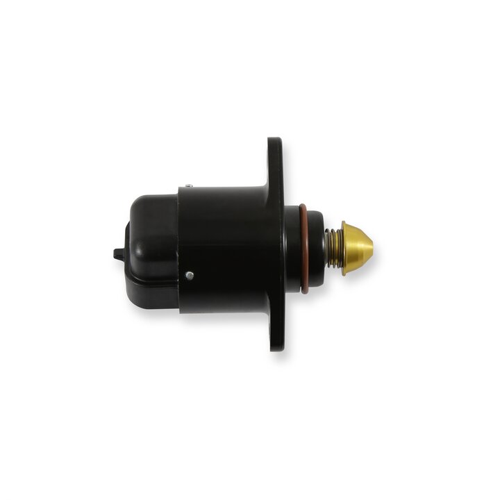 MSD Idle Air Control Motor for Atomic TBI - 2937
