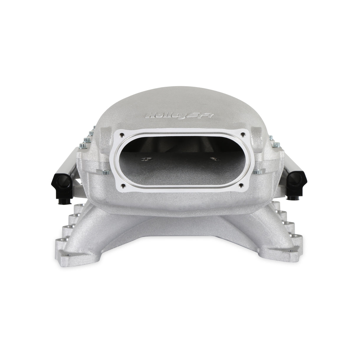 Holley 300-910 HI-RAM FORD COYOTE