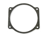 Holley 300-240BK EFI Throttle Body Intake Elbow-Black Finish