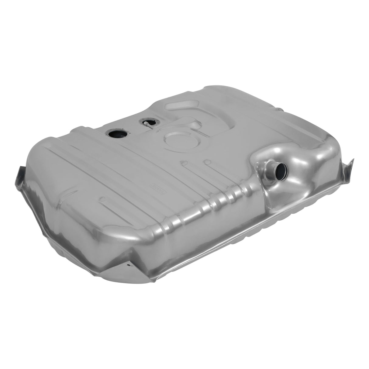 Holley Sniper EFI Sniper EFI Fuel Tank System 255 LPH - 19-146
