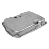 Holley Sniper EFI Sniper EFI Fuel Tank System 255 LPH - 19-146