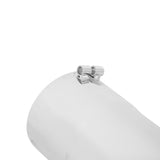 Hooker Side Tube - 50735-1HKR