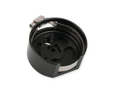 Holley 16-136 450 and 525 LPH FUEL PUMP -6 ORB ADAPTER
