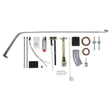 Holley Sniper EFI Sniper EFI Fuel Tank System 255 LPH - 19-152