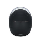 RaceQuip Pro Youth Full-Face Helmet - 2269996RQP