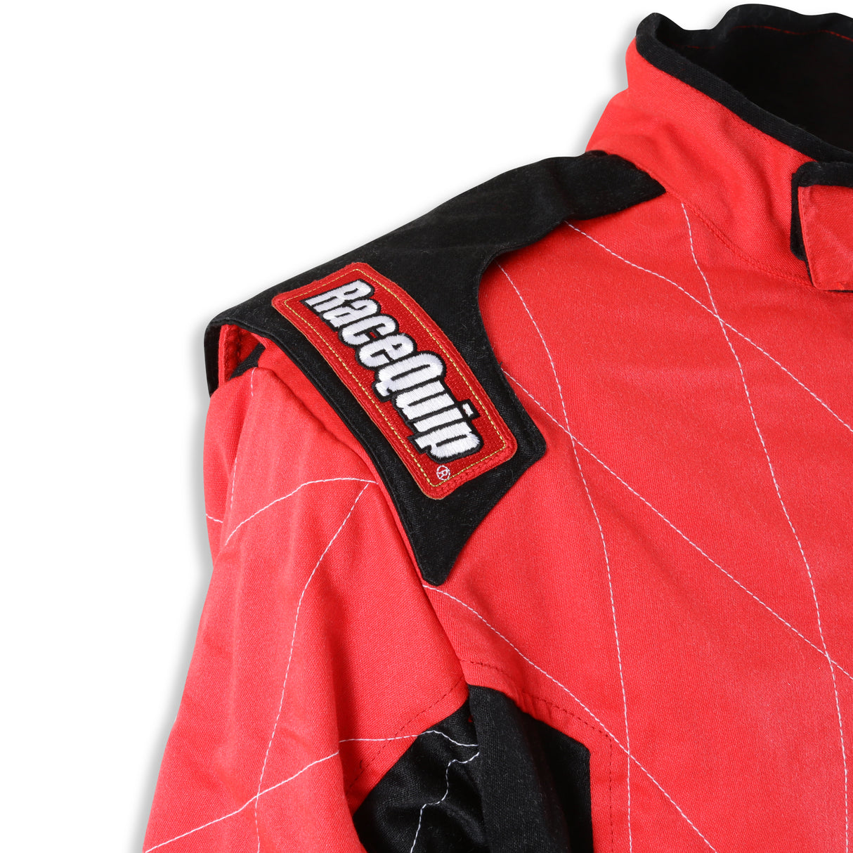 RaceQuip One Piece Multi Layer Fire Suit - 91609139RQP