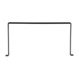 Holley 19-222 Fuel Cell Mounting Straps