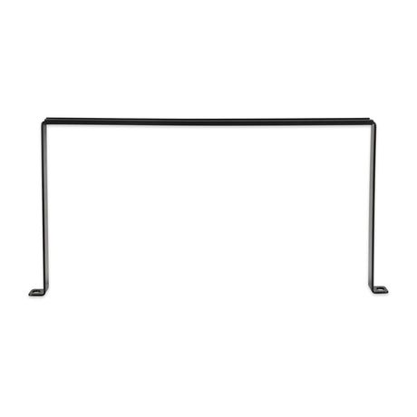 Holley Fuel Cell Mounting Straps - 19-222