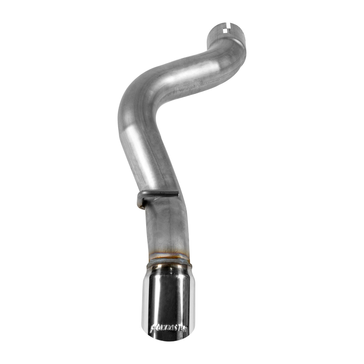 Flowmaster American Thunder Axle-back Exhaust System - 817837