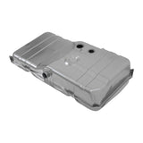 Holley Sniper EFI Sniper EFI Fuel Tank System 255 LPH - 19-140