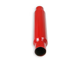 Flowtech Red Hots Glasspack - 50251FLT
