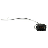 AEM Water/Methanol Injection Reservoir - 30-3325