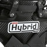 Simpson Hybrid Pro Lite - HYPLXSM11SAS