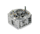 Holley 134-300S HP Main Body Retro Fit Kit