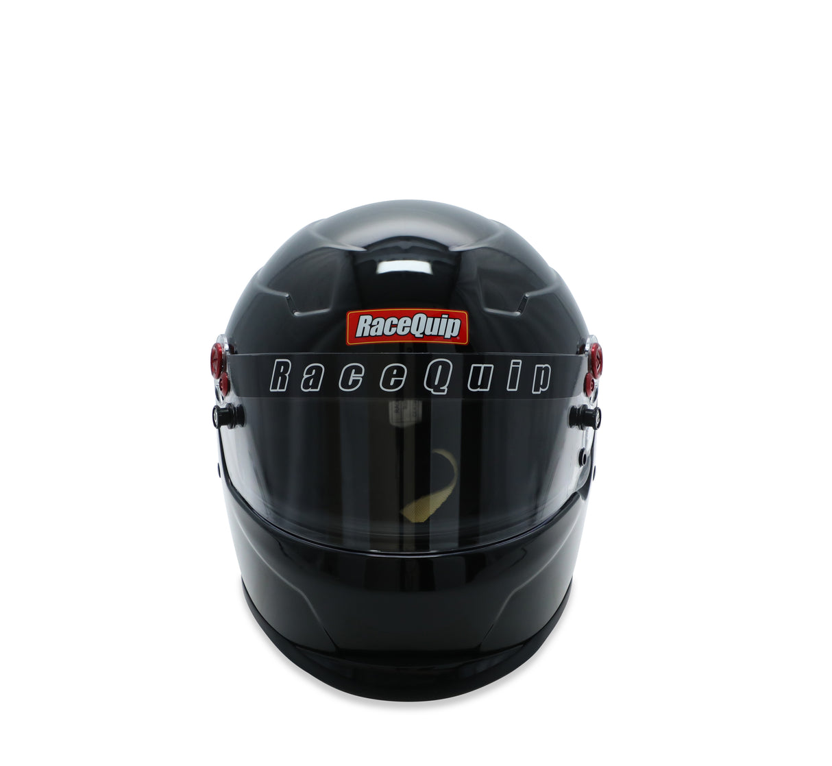 Racequip PRO25 Full Face Helmet - 277000RQP