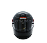 Racequip PRO25 Full Face Helmet - 277000RQP