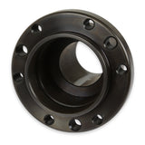 Holley 97-360 Replacement Damper
