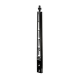 Hurst Billet/Plus Shifter Stick - Black/Machined - 5389022