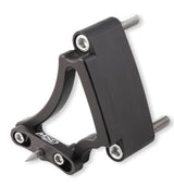 MSD Adjustable Billet Timing Pointer - SBC - 8988