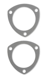 Hooker Competition Long Tube Headers - Painted - 6915HKR