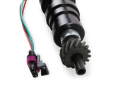 Holley 565-323BK HyperSpark Distributor - Ford FE