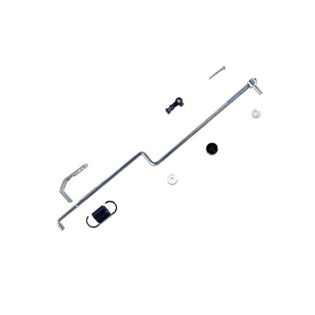 Scott Drake Fuel Linkage Kit 2V 289 - C5ZZ-9A702-2K