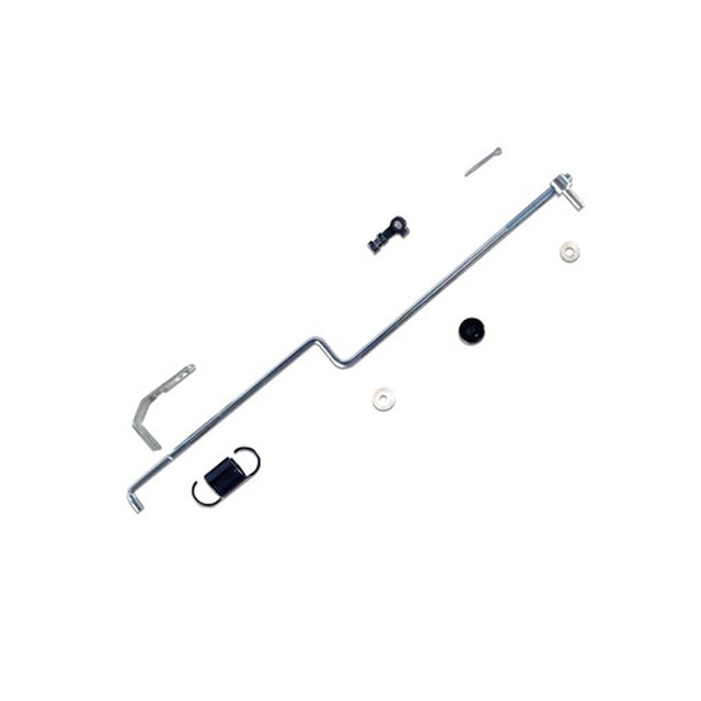 Scott Drake Fuel Linkage Kit 2V 289 - C5ZZ-9A702-2K