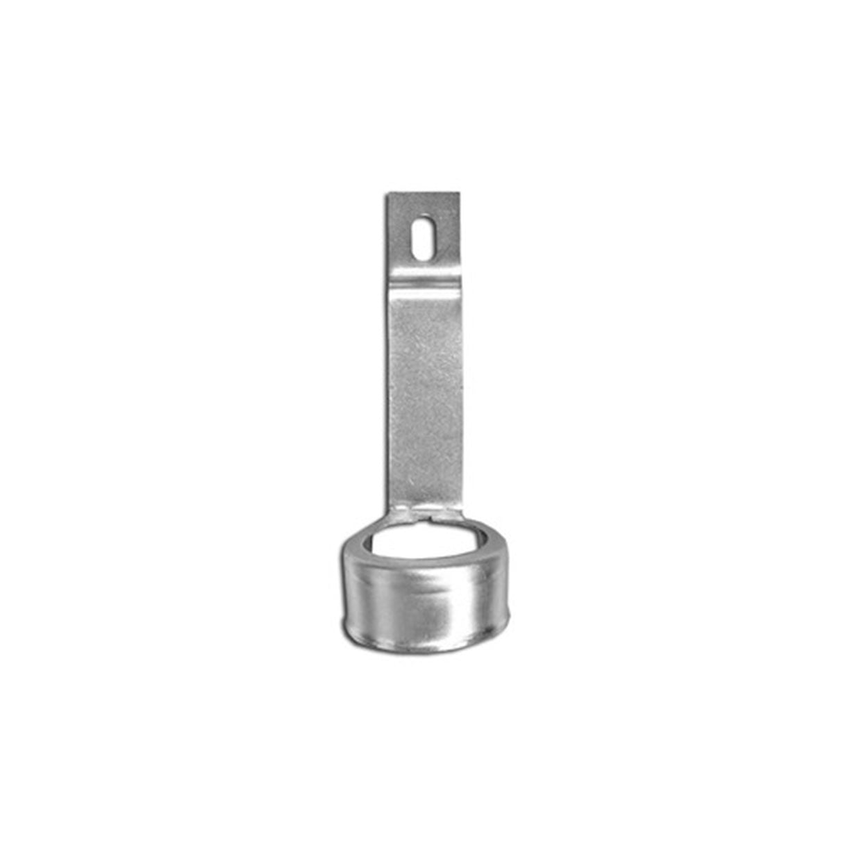Scott Drake 67-8 Ignition switch retainer - C7ZZ-11A590-B