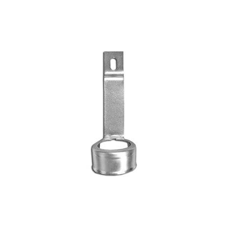 Scott Drake 67-8 Ignition switch retainer - C7ZZ-11A590-B