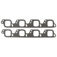 Mr Gasket Mr. Gasket Ultra-Seal Header Gaskets - 5959