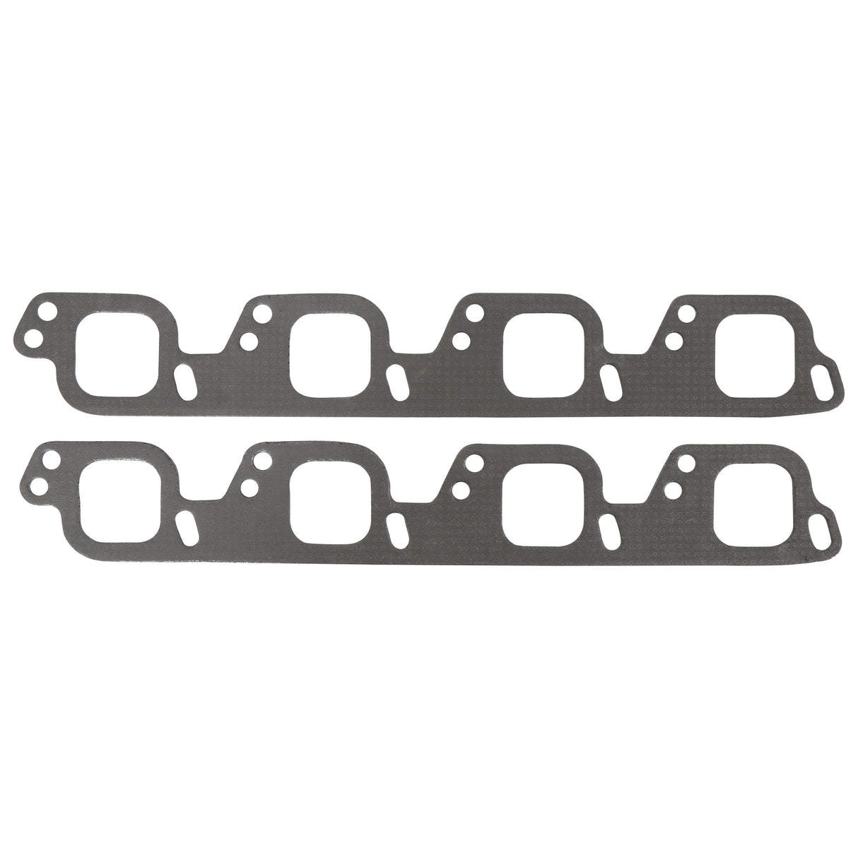Mr Gasket Mr. Gasket Ultra-Seal Header Gaskets - 5959