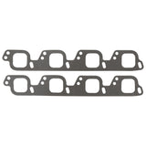 Mr Gasket Mr. Gasket Ultra-Seal Header Gaskets - 5959