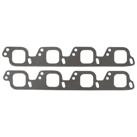 Mr Gasket Mr. Gasket Ultra-Seal Header Gaskets - 5959