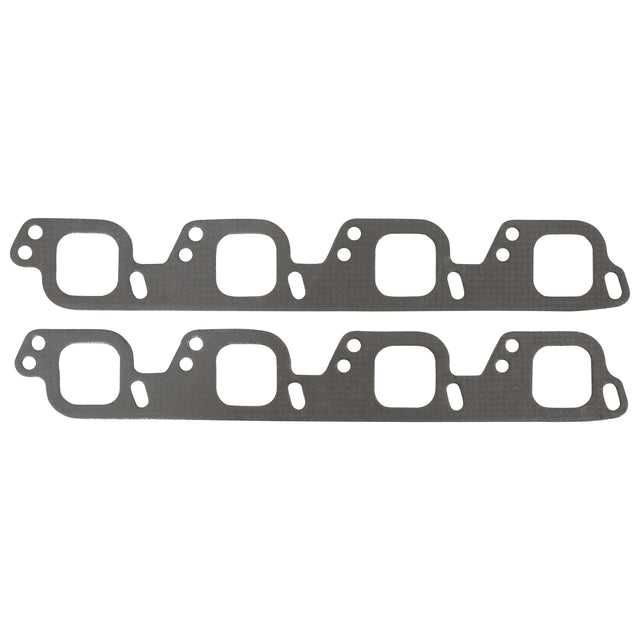 Mr Gasket Mr. Gasket Ultra-Seal Header Gaskets - 5959