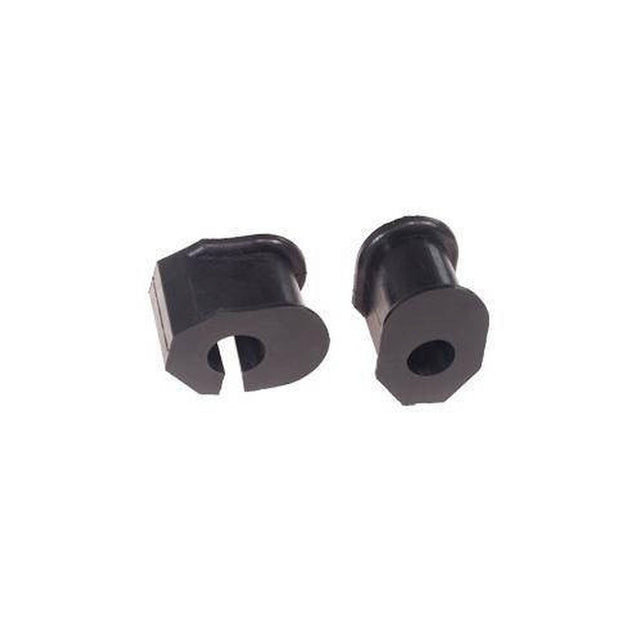Scott Drake 64-73 Sway Bar Bushing Kit Rubber (GT, 7/8" Bar) - C6OZ-5493-E