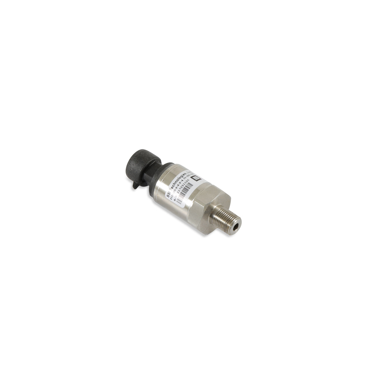 Holley 554-102 Pressure Sensor